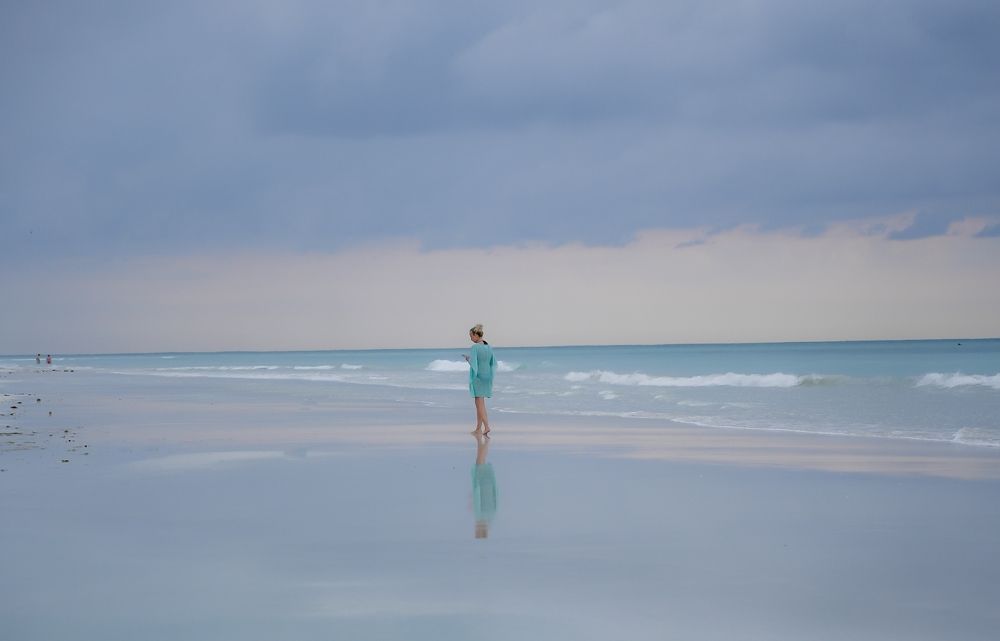 Photograph by Марина Суздаль