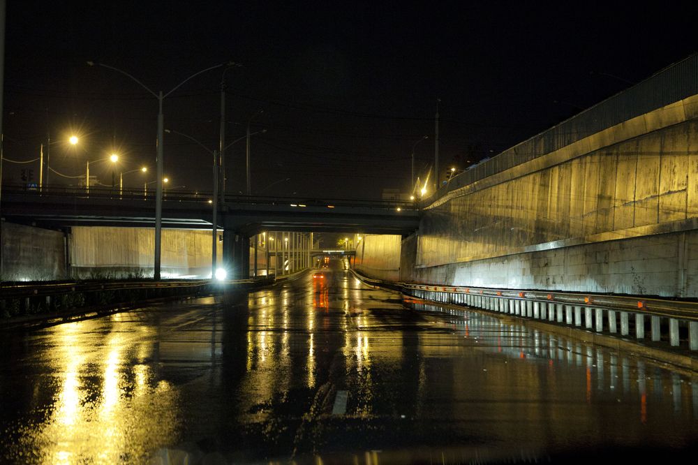 Photograph by Денис Дорошенко