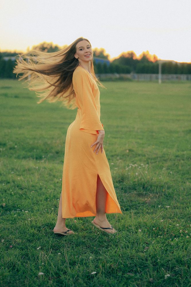 Photograph by Марина Суздаль