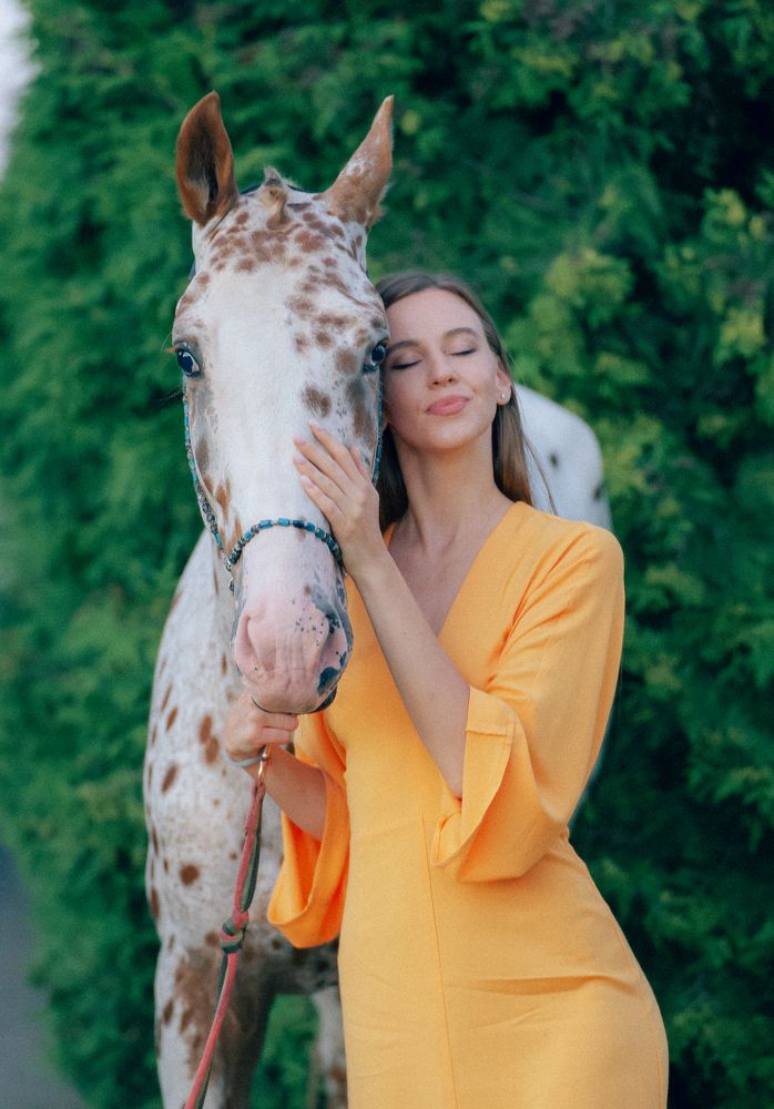 Photograph by Марина Суздаль