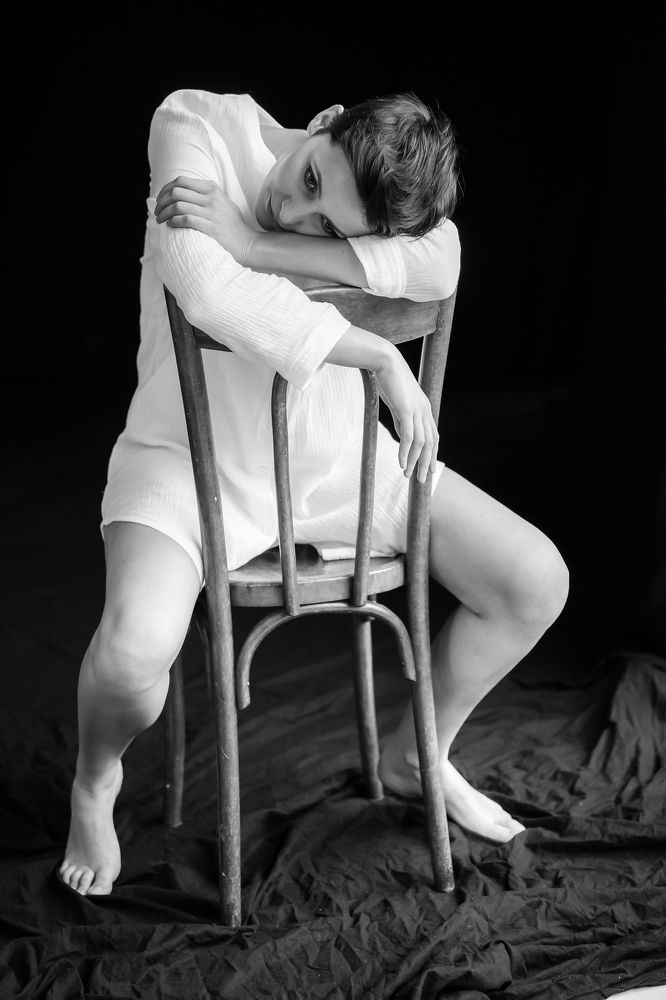 Photograph by Марина Суздаль