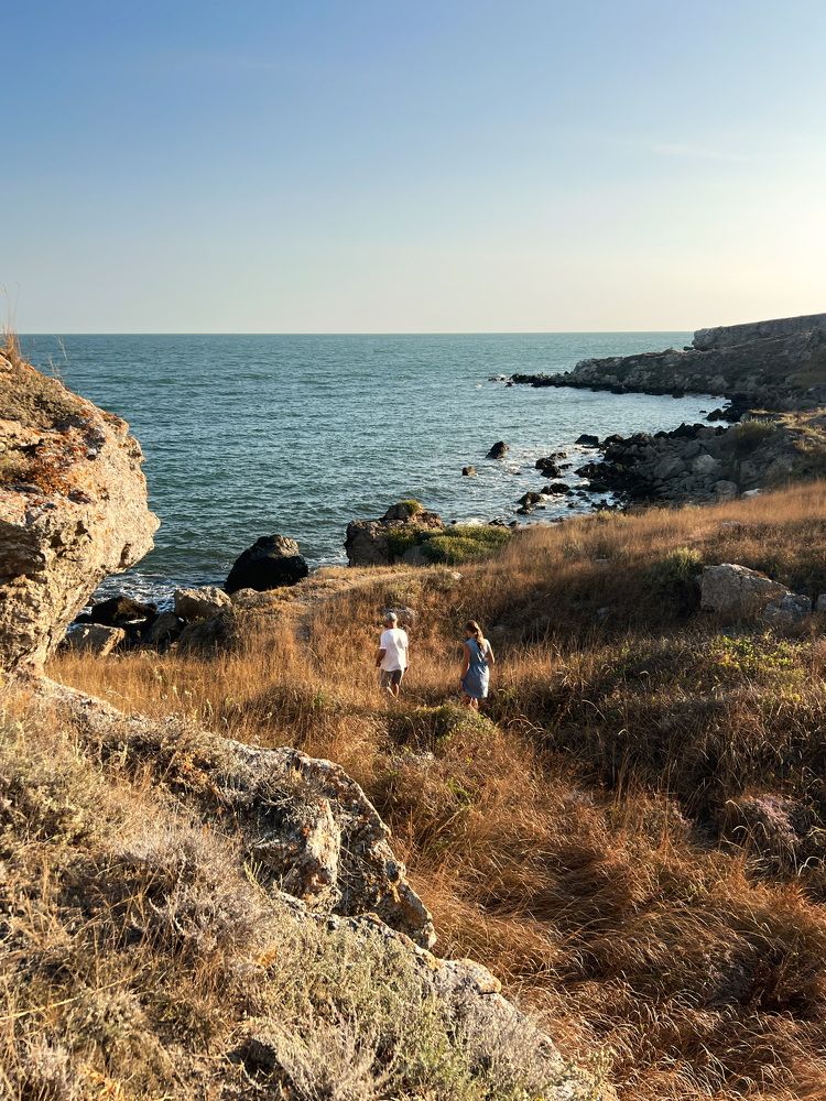 Photograph by Наталья Домненко