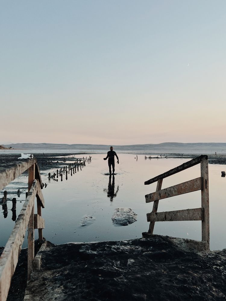 Photograph by Наталья Домненко