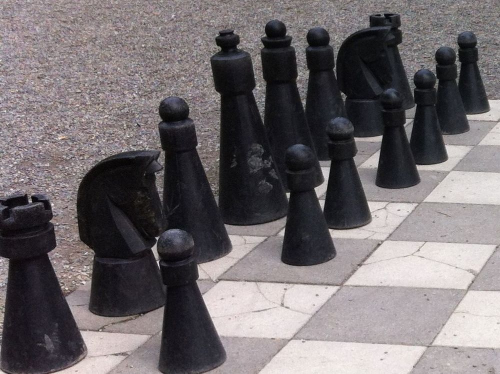 Фотография автора Елена Александрова