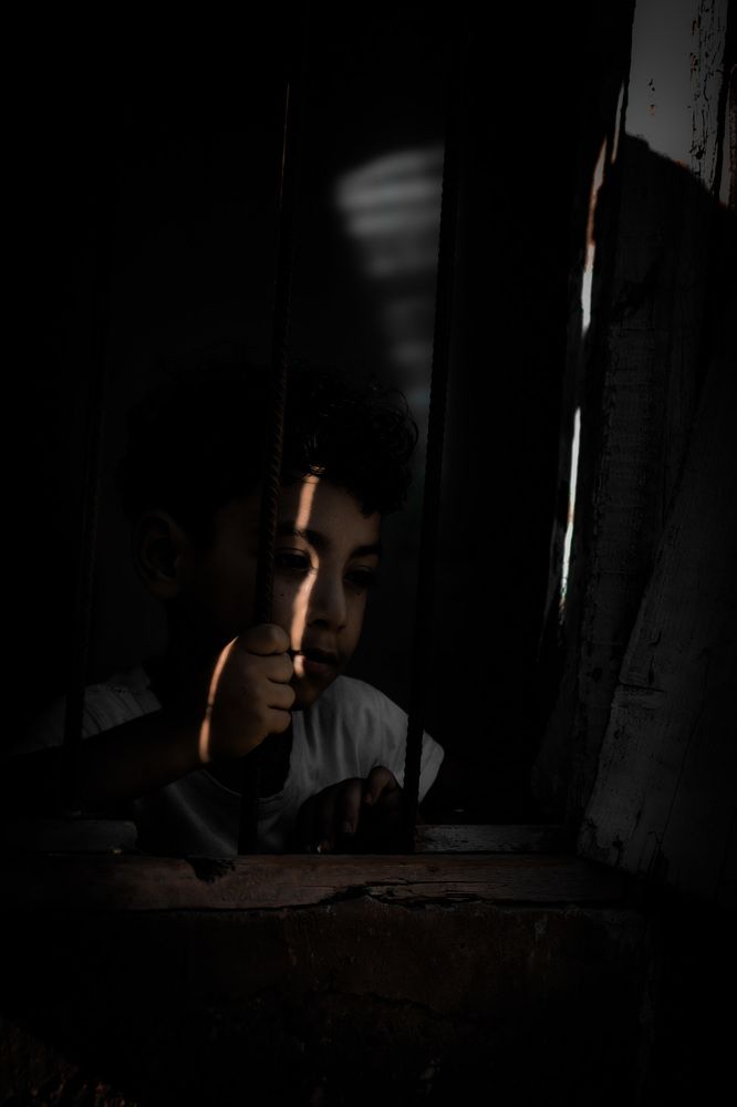 Фотография автора Mohamed Ahmed