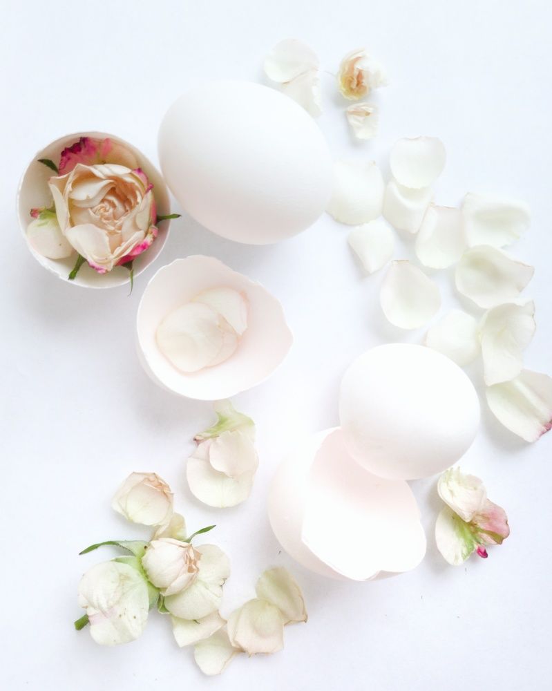 Photograph by Yulia Bilato