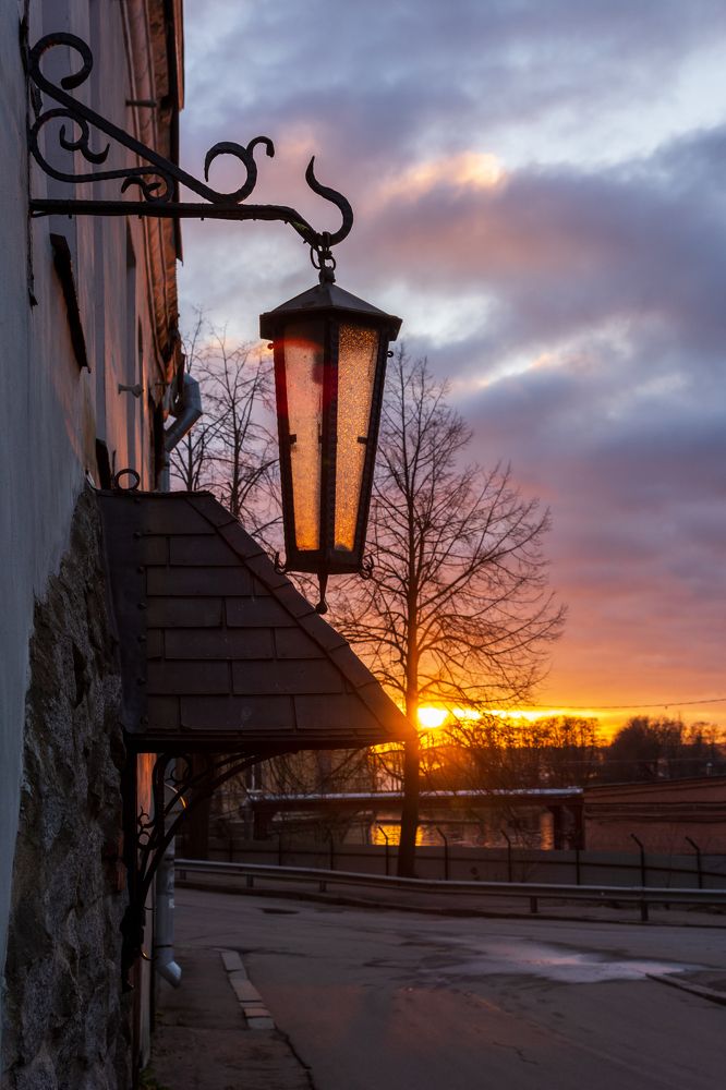 Photograph by Светлана Ващенко