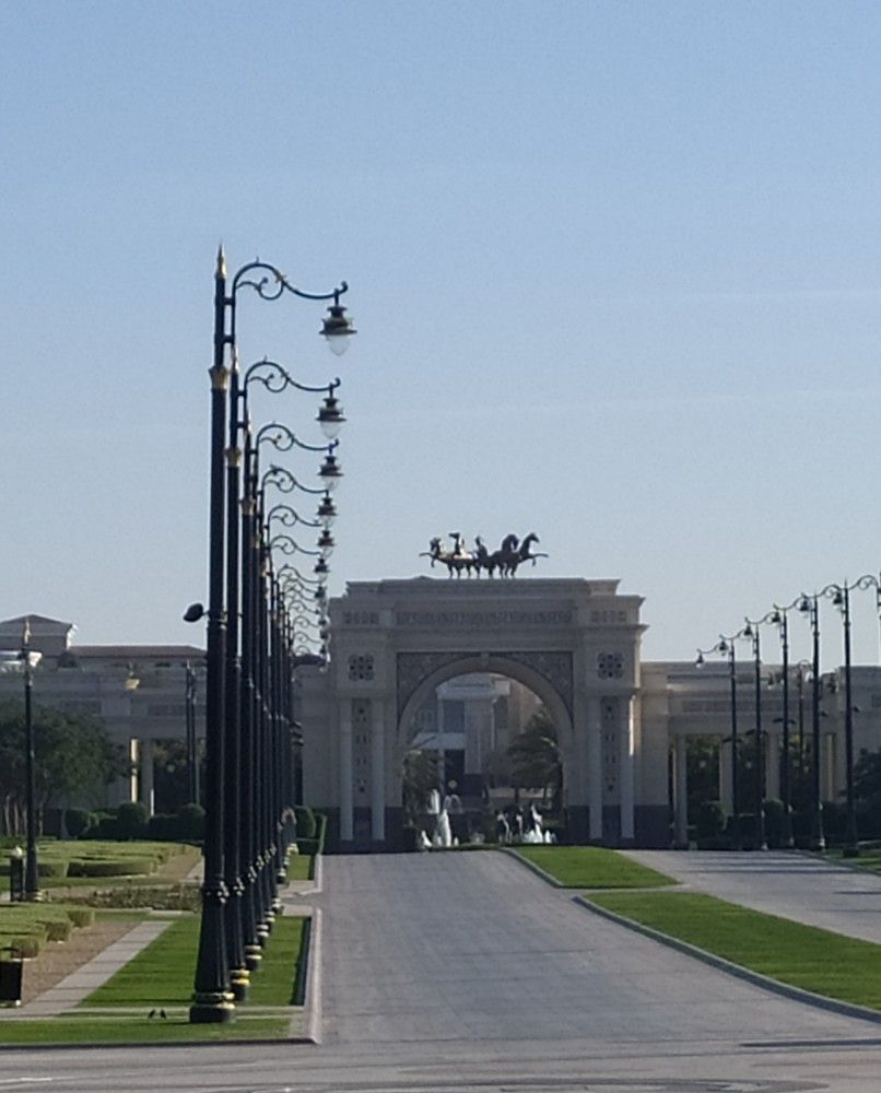 Фотография автора Елена Александрова