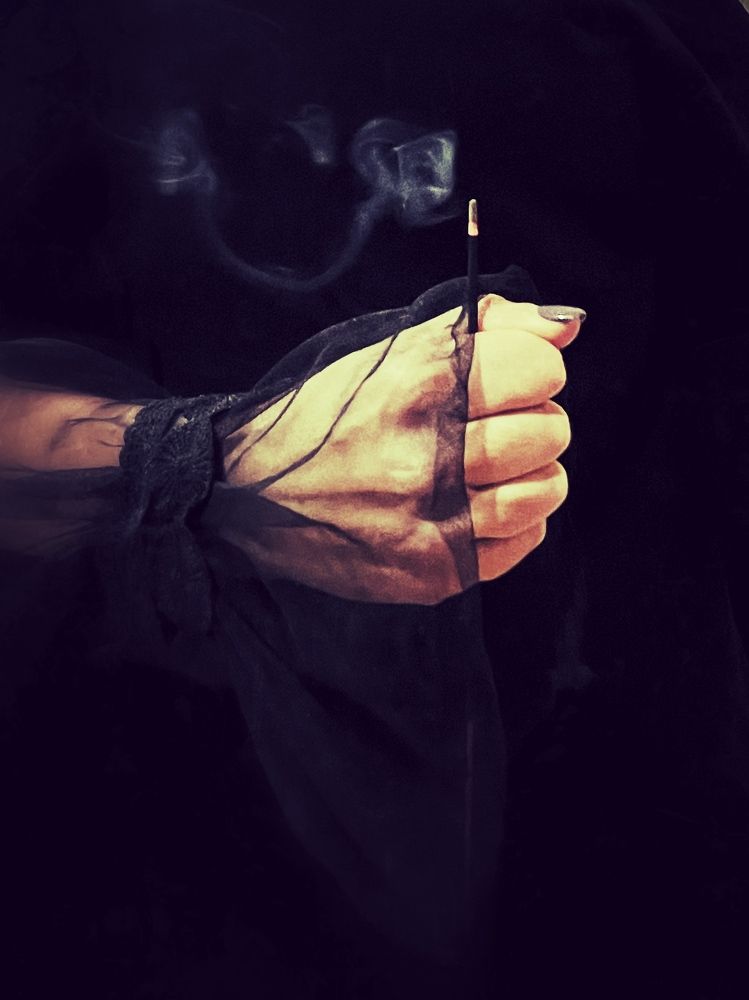 Photograph by Евгения Голубова