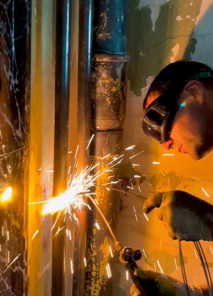 Photograph by Nadezda