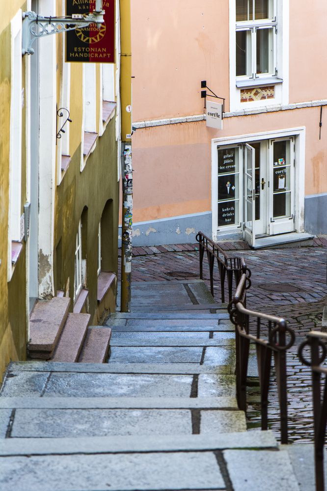 Photograph by Евгения Шулакова