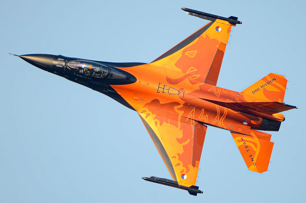 Фотография автора Faller Tamás