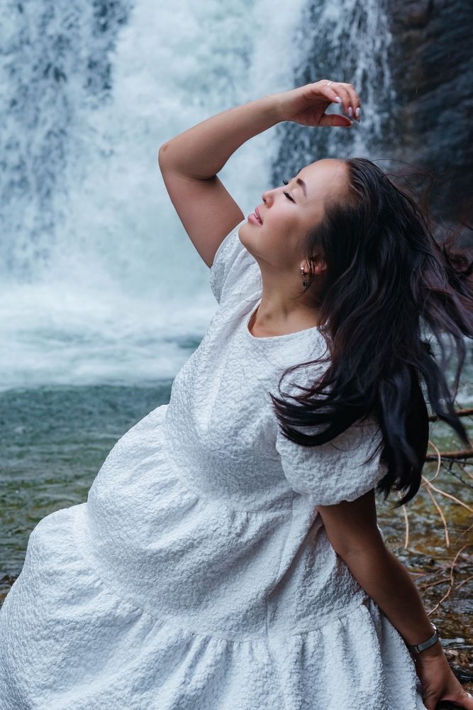 Photograph by Ольга Дрюк