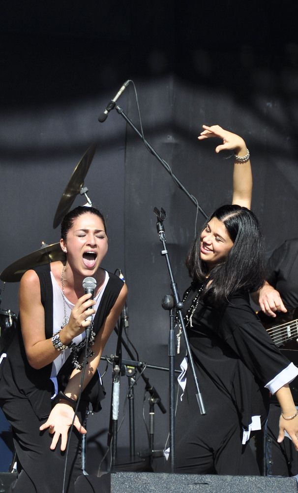 Photograph by Евгений Самулев