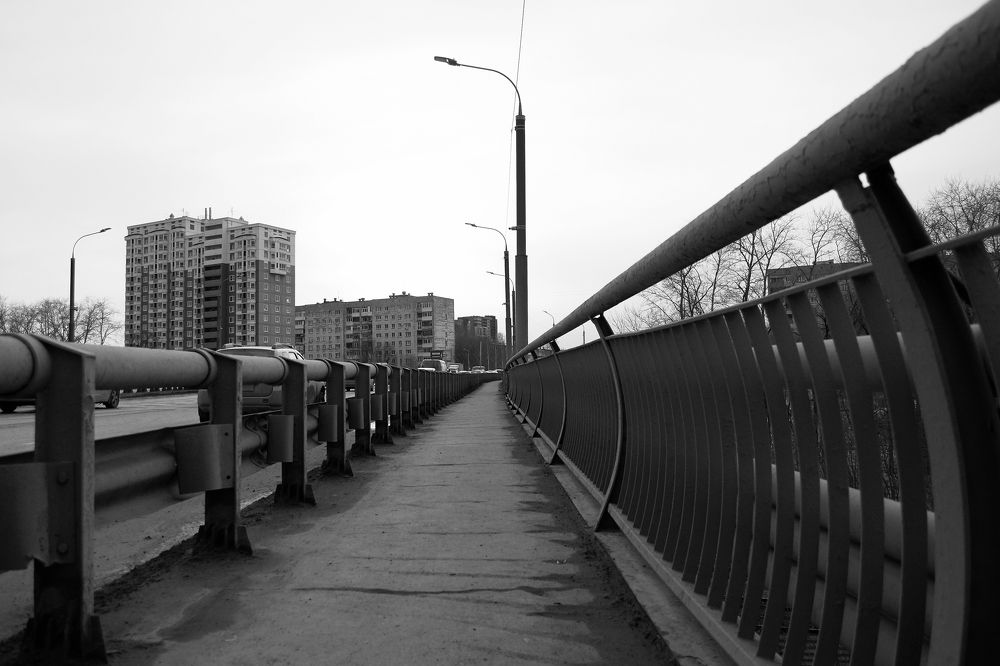 Photograph by Маргарита Гасец