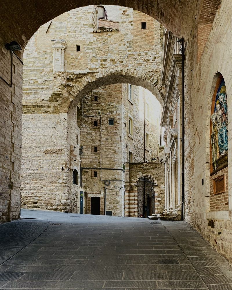 Photograph by Svetlana Kornilova