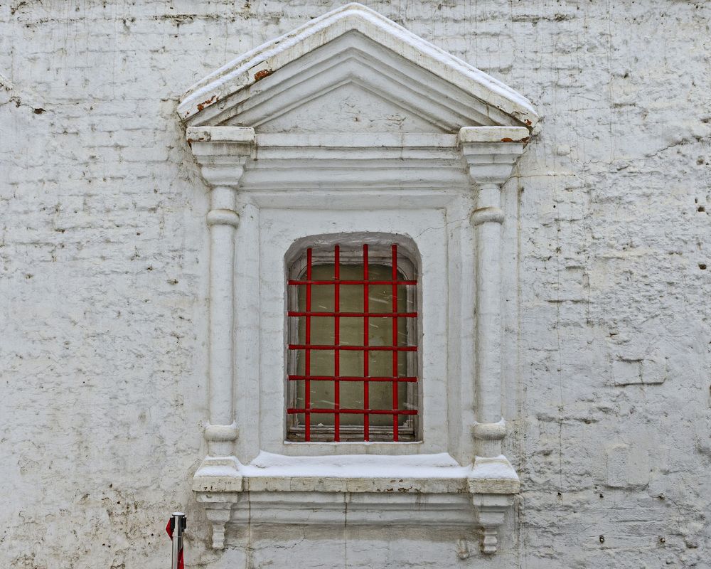 Photograph by Игорь Грашин