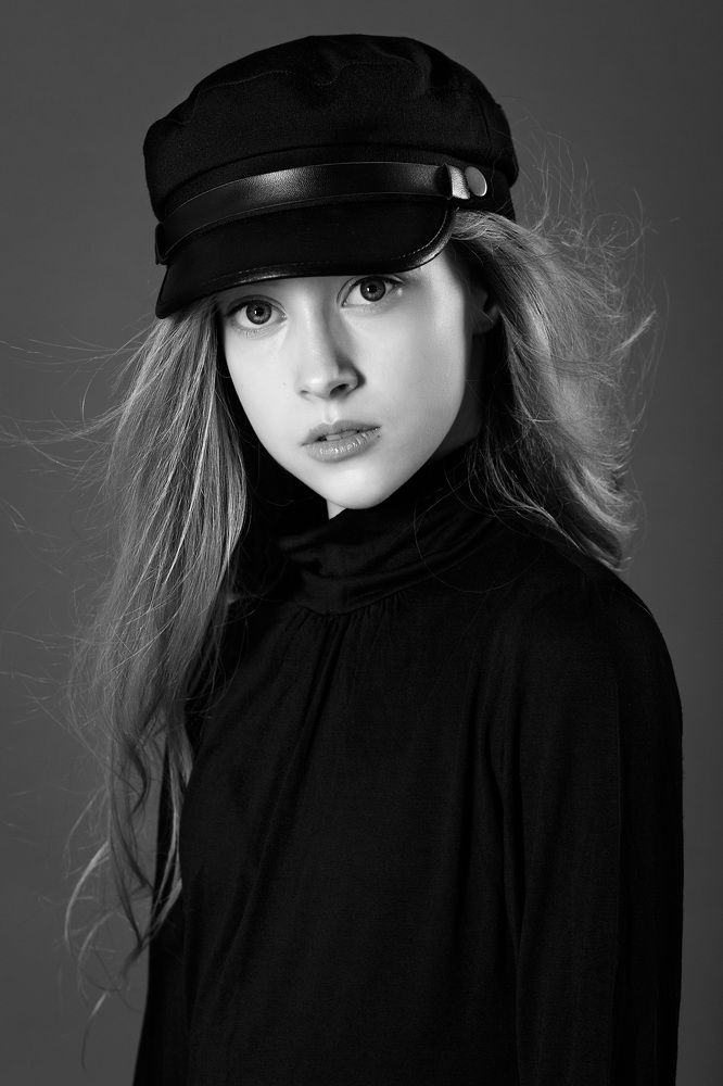 Photograph by Елена Евдокимова