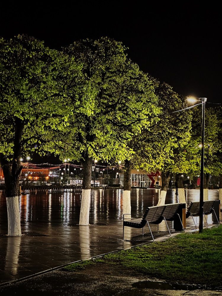 Photograph by Evgenia Privalova