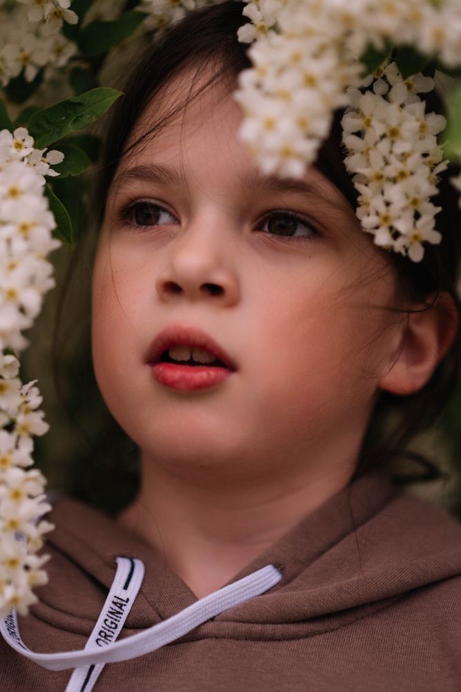 Photograph by Ольга Дрюк