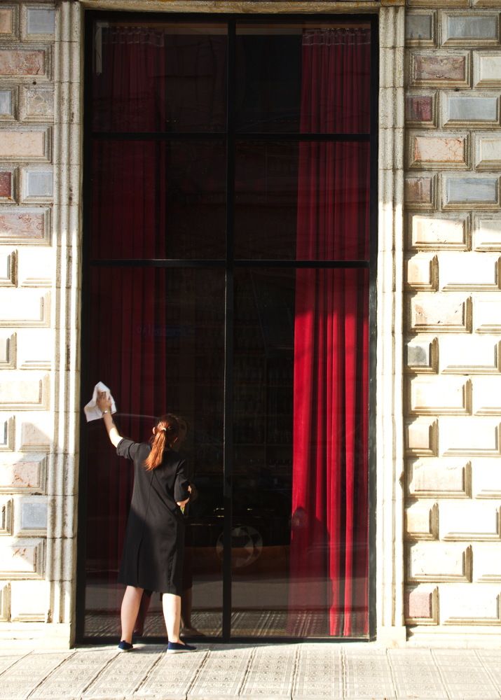 Photograph by Марина