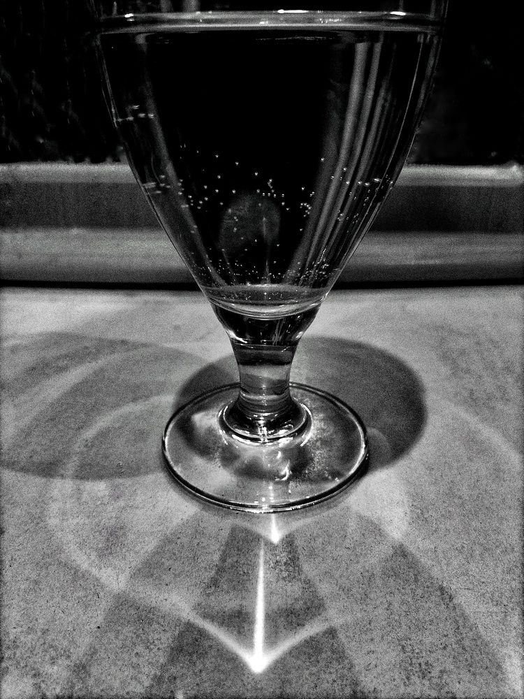 Photograph by Наталья Веряскина