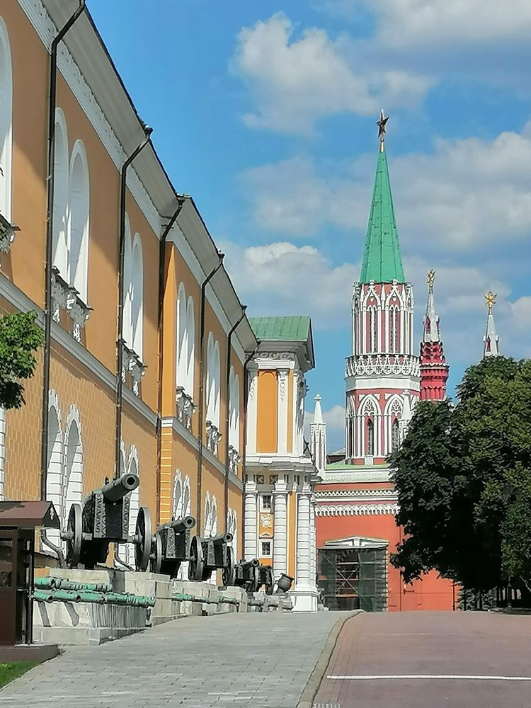 Фотография автора Наталья Корабельщикова