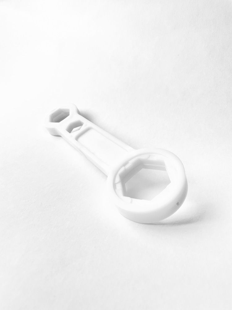 Photograph by Nadezda