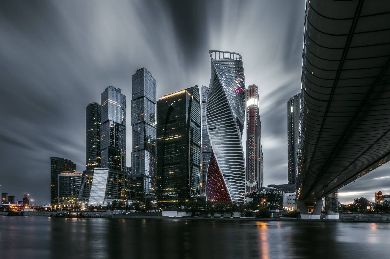 Фотография #9529270