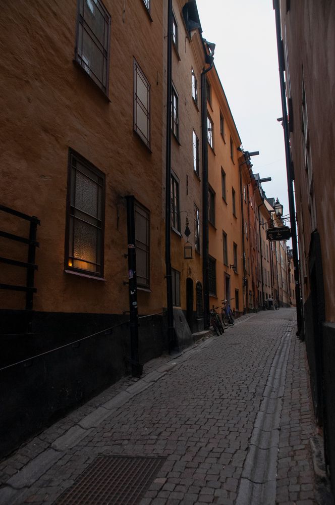 Photograph by Наталия Шинкевич