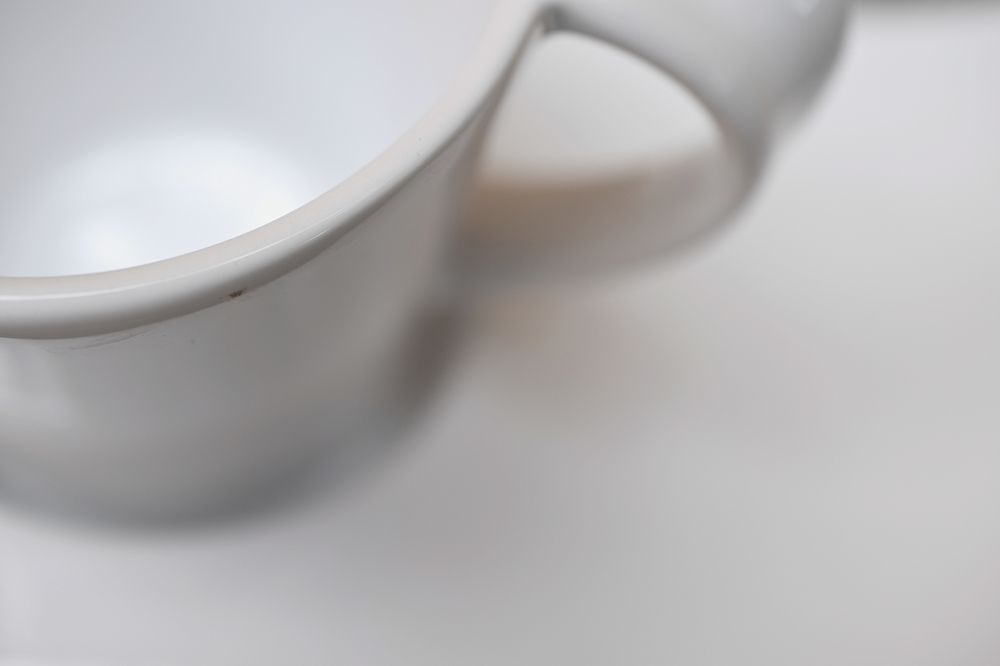 Photograph by Beatriz Games