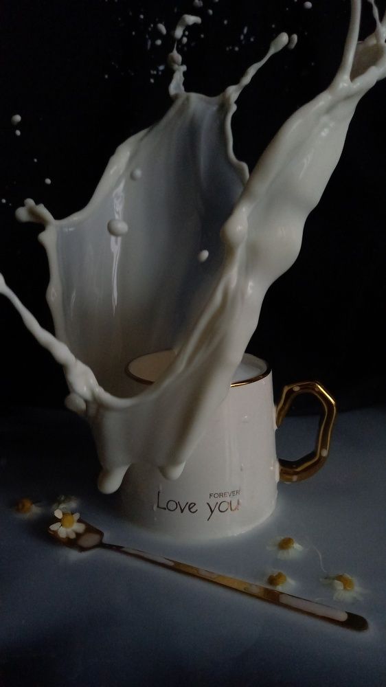 Photo #9529319