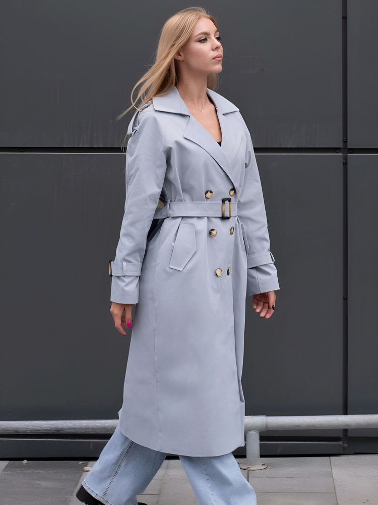 Photograph by Ekaterina Akhmetova