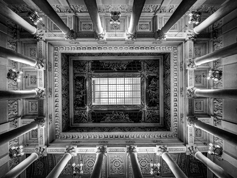 Photograph by Chic.chiquitita