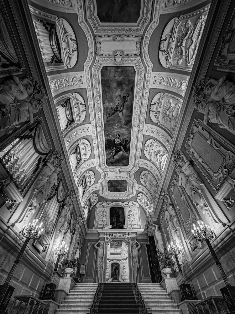 Photograph by Chic.chiquitita