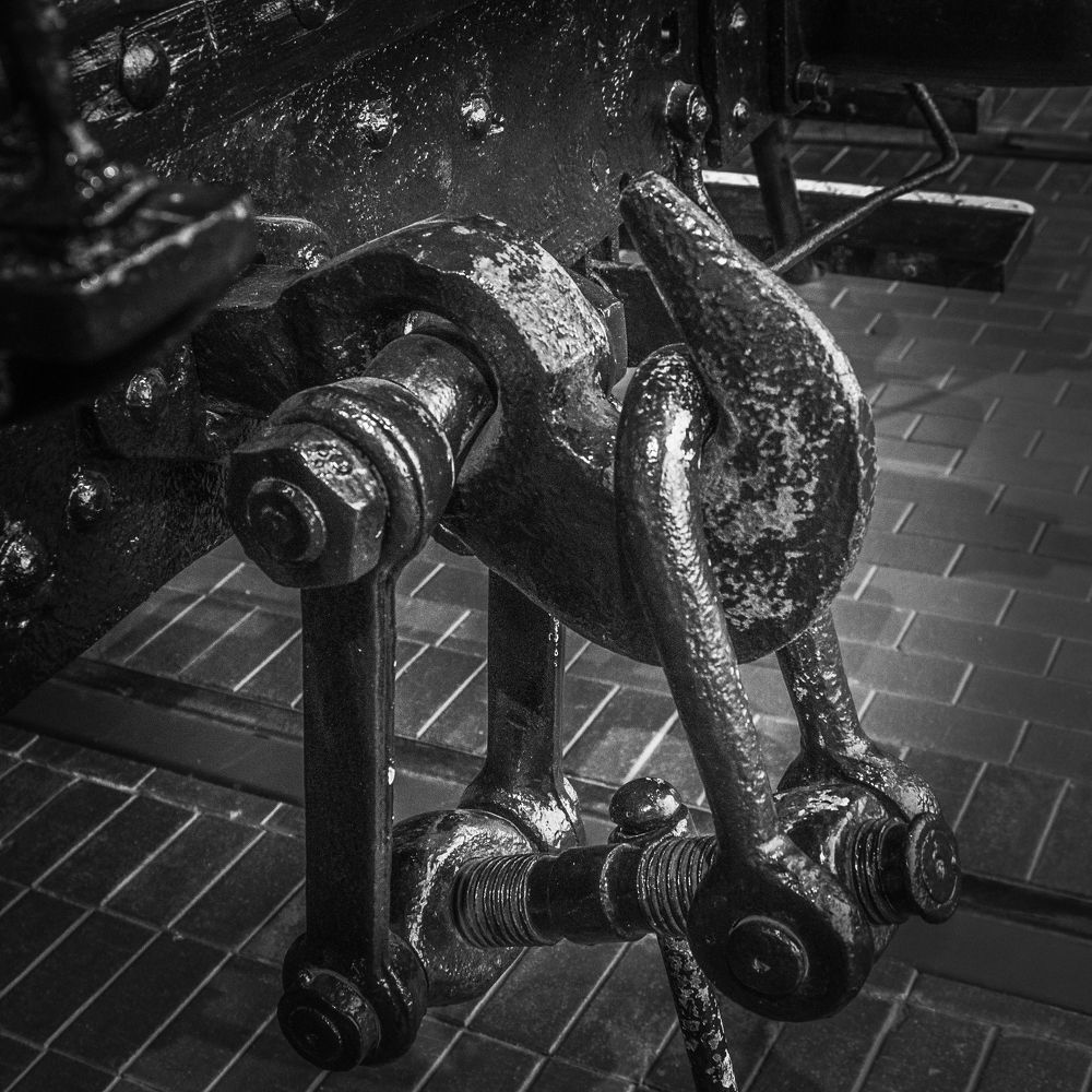 Photograph by Михаил Мироненко