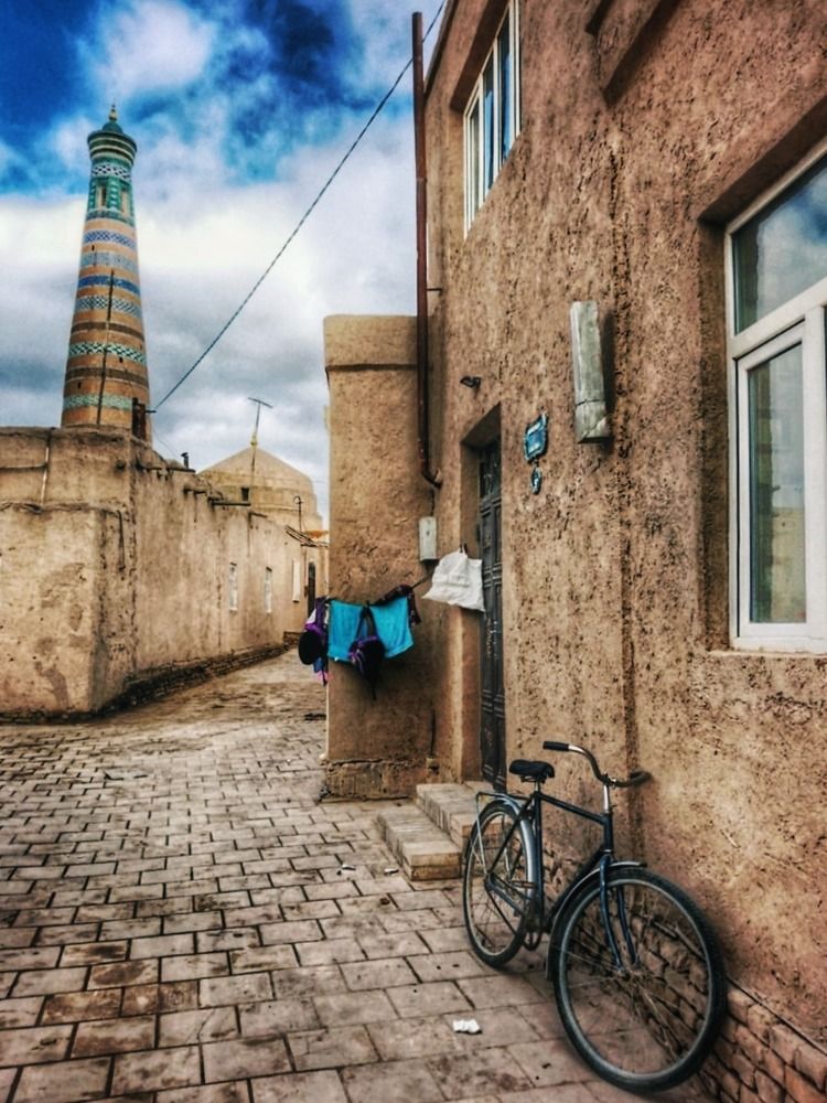 Фотография автора Julie Mishka