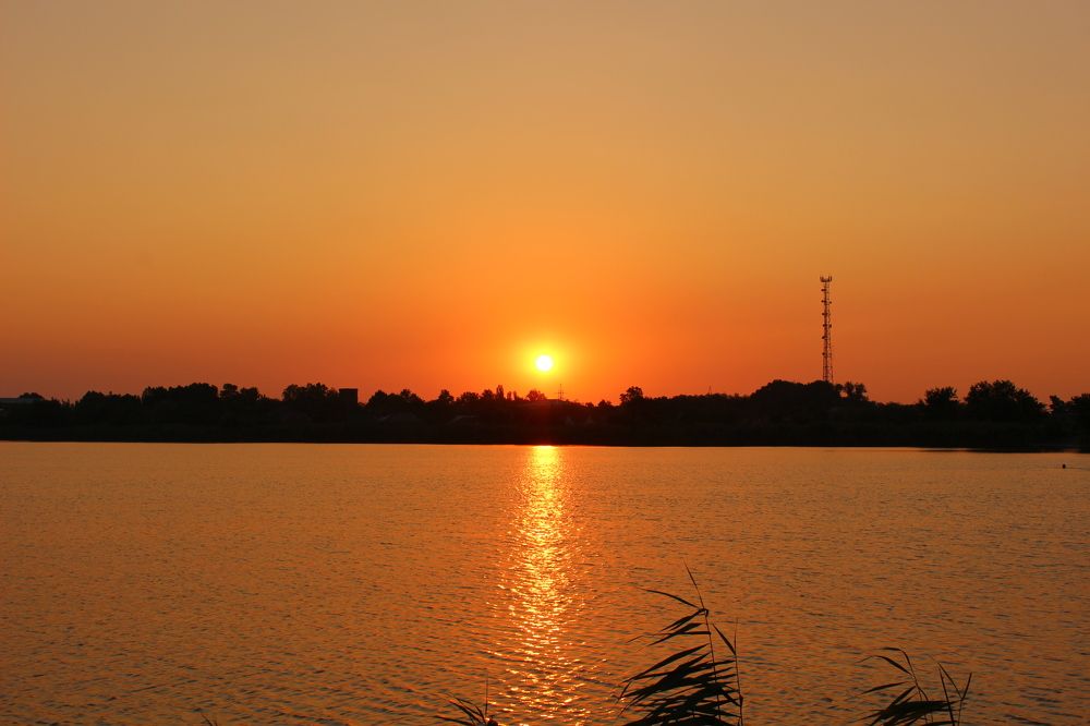 Photograph by Ирина Дмитриенко