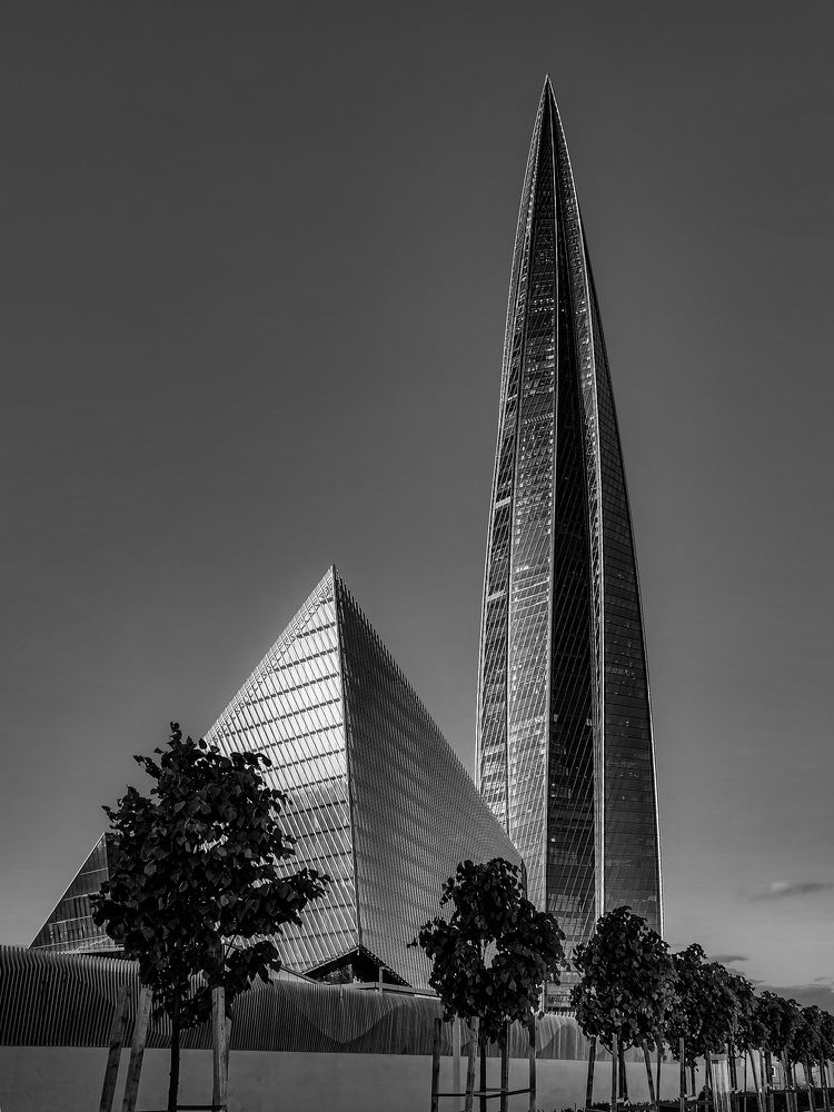 Photograph by Chic.chiquitita