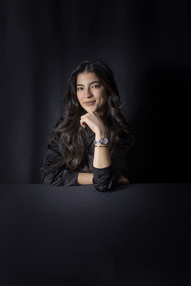 Photograph by Светлана Саиди