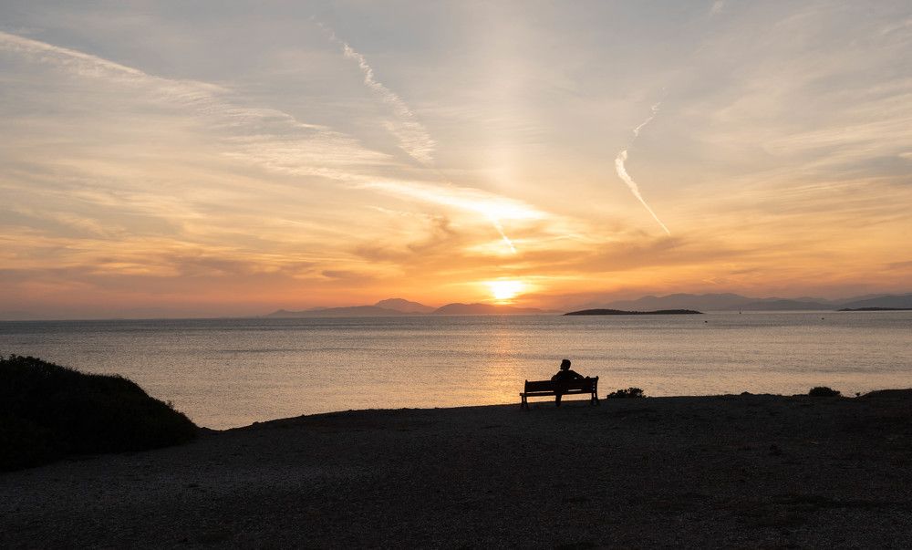 Фотография автора DIMITRIS MPAZIOTOPOULOS