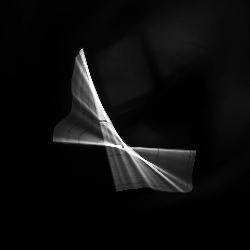 Photograph by Михаил Мироненко