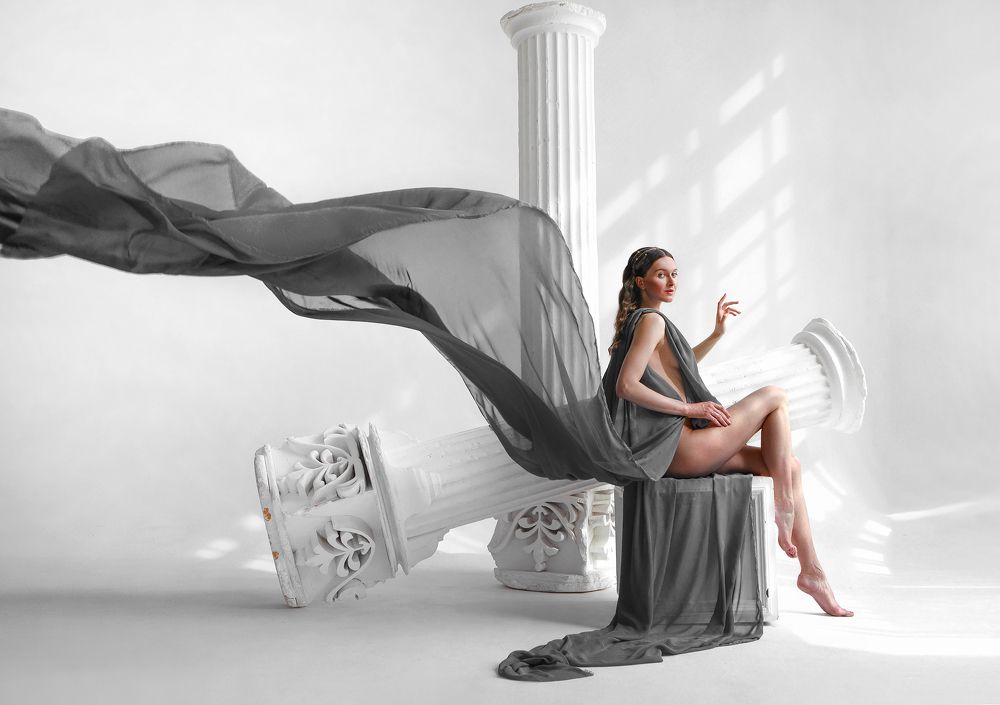 Photograph by Дарa