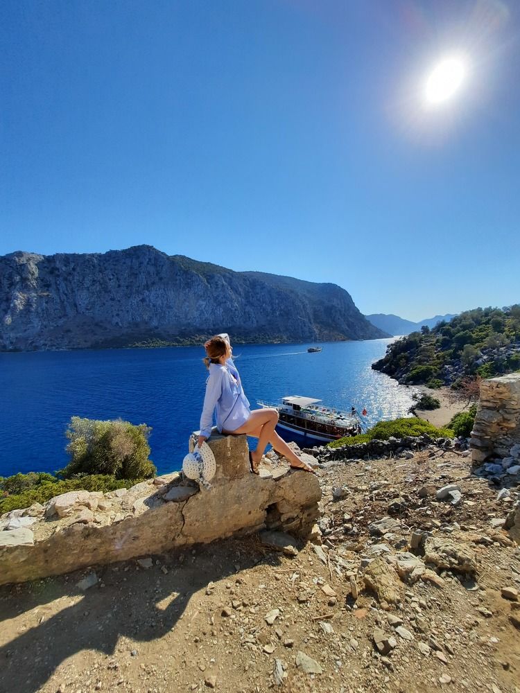 Photograph by Елена Симонова