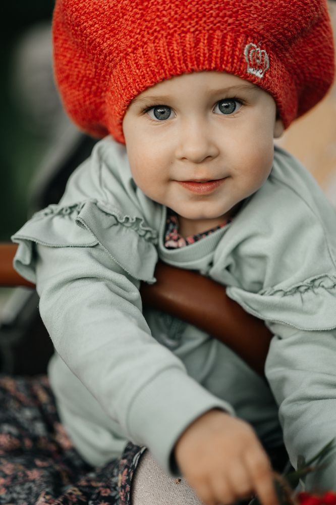 Photograph by Бальзирова Наталья