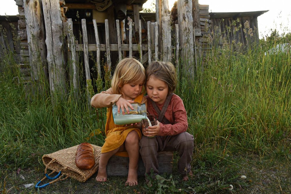 Photograph by виктория воронова