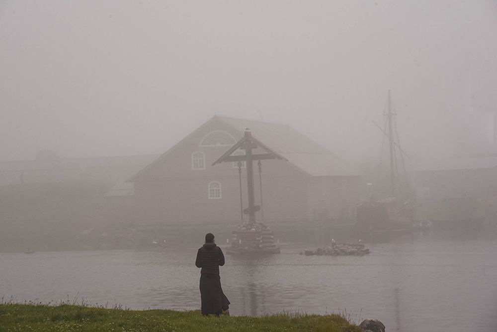 Photograph by виктория воронова