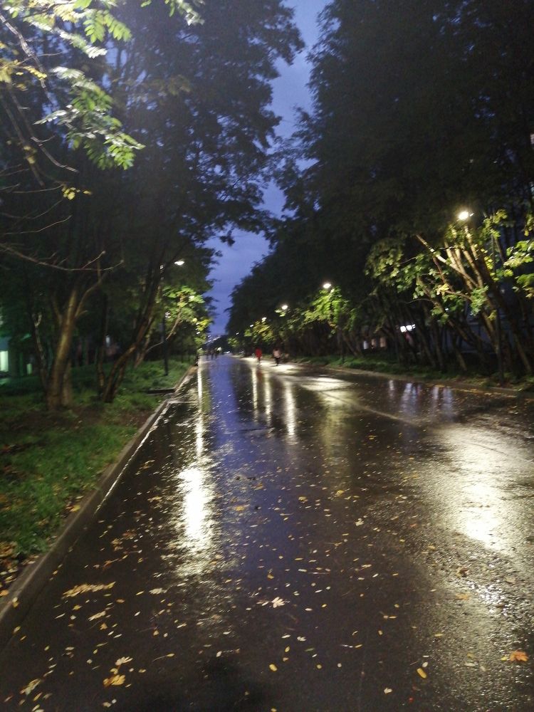 Фотография автора Татьяна Савранчук