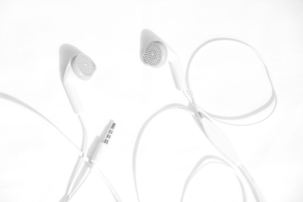 Photograph by Светлана Саиди