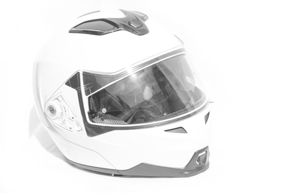 Photograph by Светлана Саиди